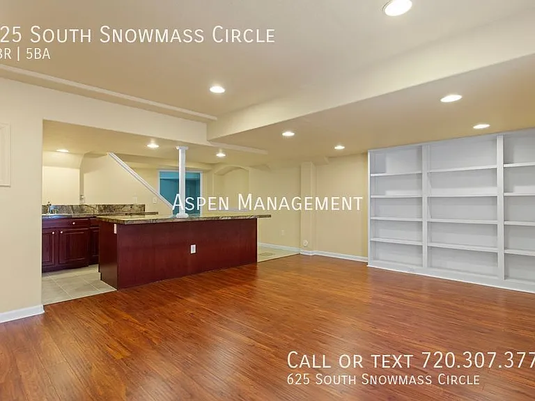625 S Snowmass Cir — Photo 32