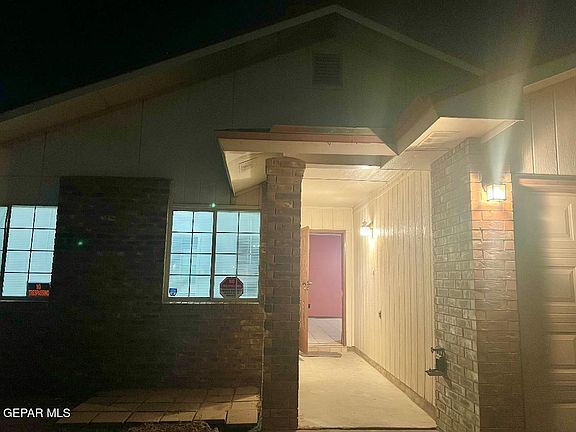 5th image of 12130 Royal Woods Dr
