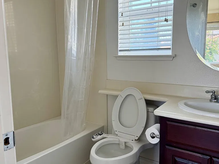 1326 Remington Ct — Photo 19