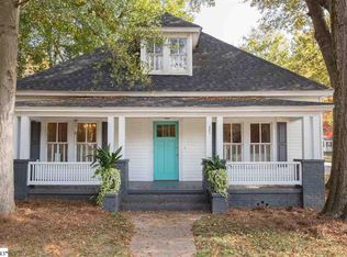 221 Grove Rd, Greenville, SC 29605