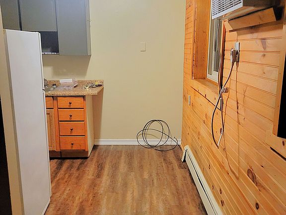 4th image of 1532 Randolph Ave APT 3
