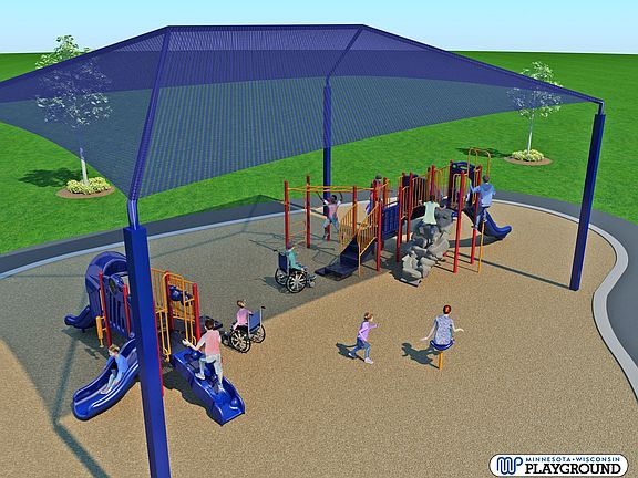 Image shown is for illustrative purposes only. Actually product may vary.