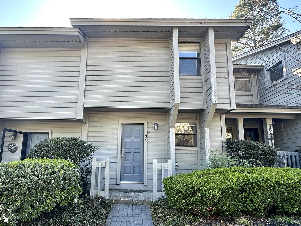 1st image of 29 Pheasant Ct