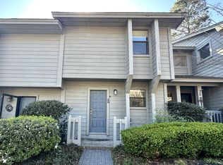 29 Pheasant Ct, North Augusta, SC 29841