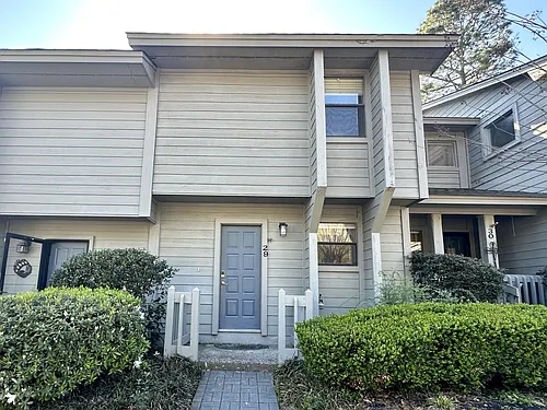 29 Pheasant Ct Photo 1