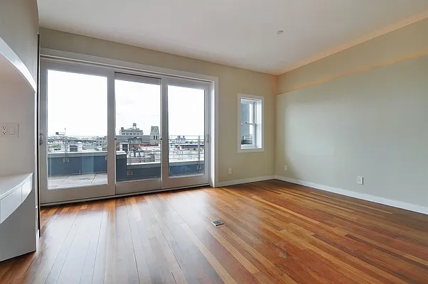 Sold by Corcoran | media 17