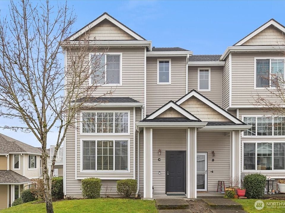 1st image of 1111 62nd Street SE #23C