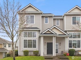 1111 62nd St SE #23C, Auburn, WA