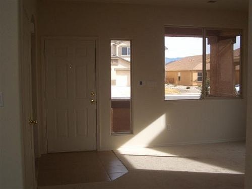 3rd image of 10409 Box Canyon Pl NW
