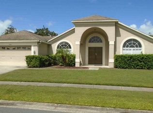 3142 Atwater Dr, Orlando, FL 32825