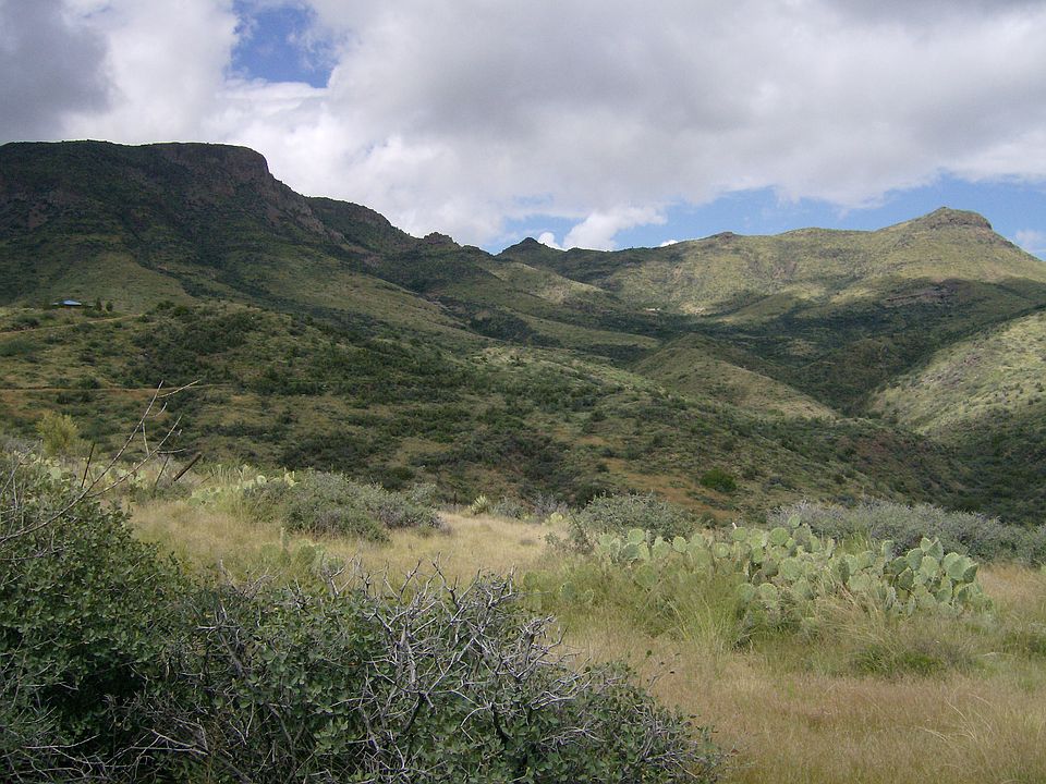 1st image of 24255 S Placer Gold Lane