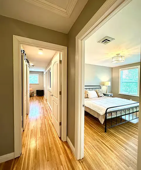 119 Tyne Bay Dr — Photo 13