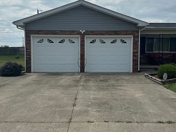 5th image of 1817 N Nightingale Dr