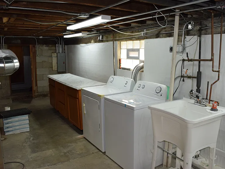 3206 S Wallace St #CH — Photo 27