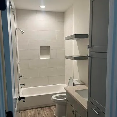524 S King Rd #9 — Photo 6