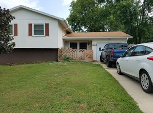 1812 5th Ave N, Denison, IA 51442