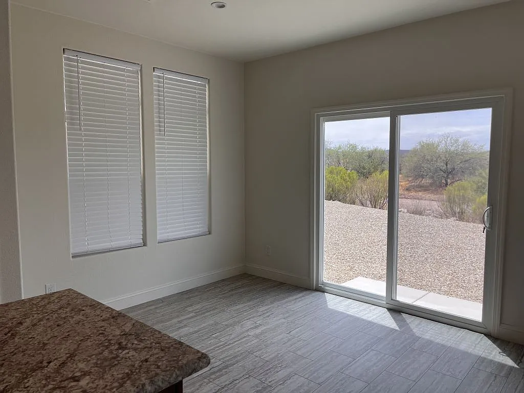 2 bed, 2.0 bath, 1500 sqft, $1,751 — Photo 4