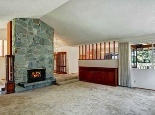 4919 Colby Ave, Everett, WA 98203