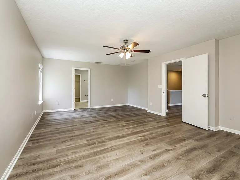 12290 Lawson Creek Dr — Photo 11