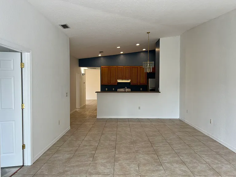 4412 Sherwood Forest Dr — Photo 18