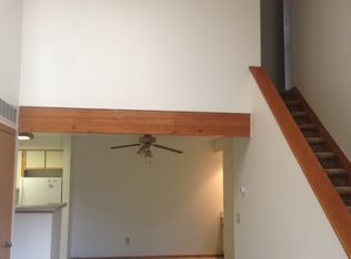 2805 Sundown Ln APT 303, Boulder, CO 80303