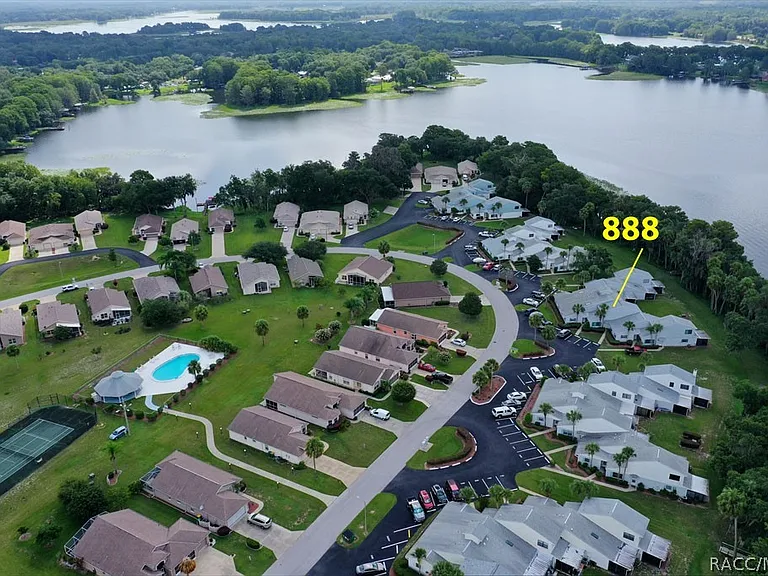 888 Pritchard Island Rd — Photo 16