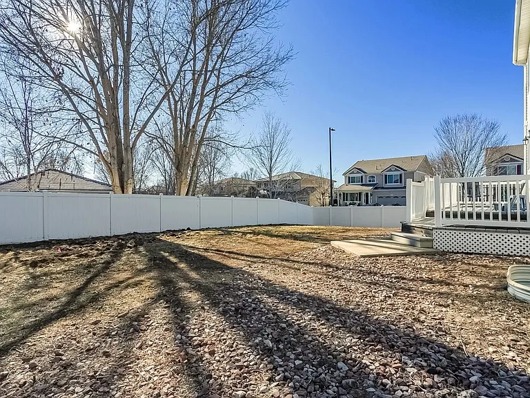 5178 N Netherland St — Photo 39