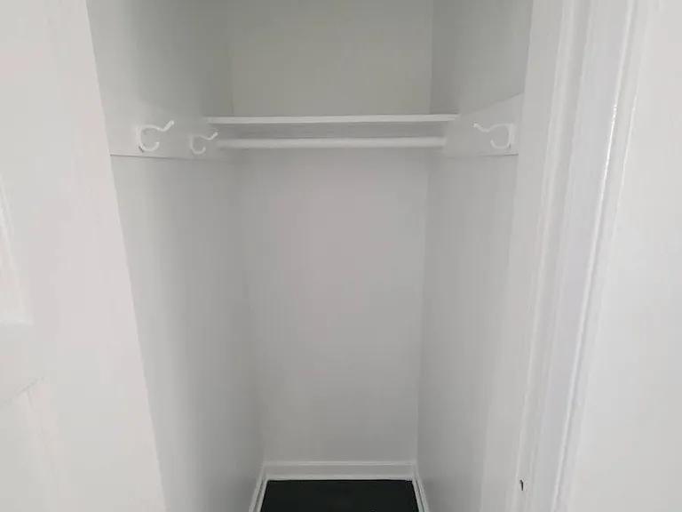1653 N Vista St #3 — Photo 6