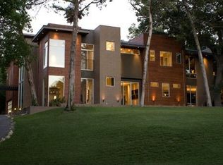 1630 Junior Dr, Dallas, TX 75208