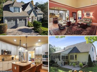 36 Brookside Ln, Gettysburg, PA 17325