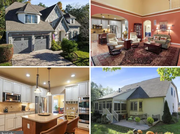 36 Brookside Ln, Gettysburg, PA 17325
