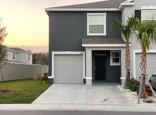 3260 Pleasant Willow Ct #3260, Brandon, FL 33511