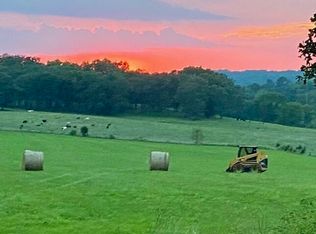 0 Farm Road 380, Dunnegan, MO 65640