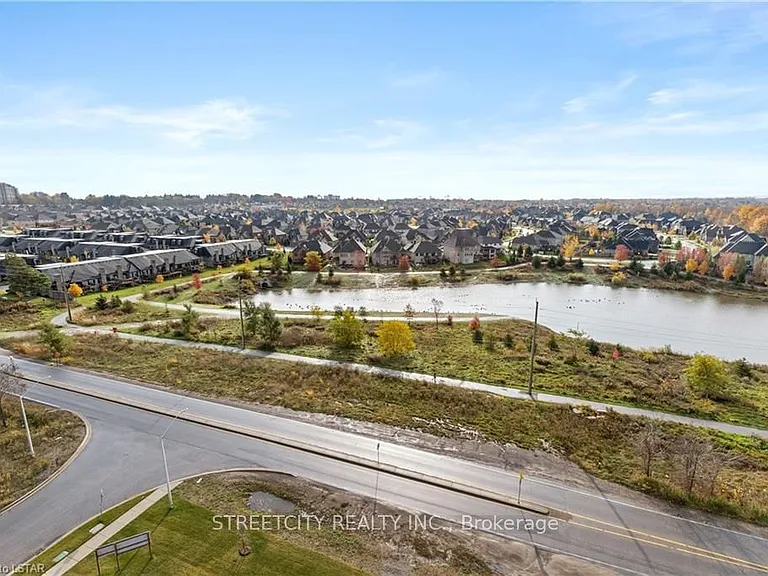 480 Callaway Rd #915 — Photo 30
