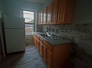 6820 Ridge Blvd #12, Brooklyn, NY 11220