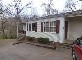 180 Tibbetts St, Athens, GA 30601