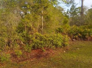 3295 Vessels Rd, Punta Gorda, FL 33980