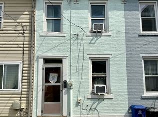 5166 Natrona Way, Pittsburgh, PA 15201