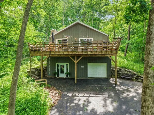 5603 Champion Cir, Fitchburg, WI 53575