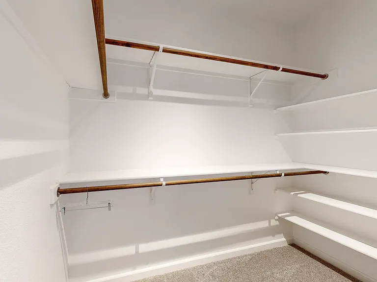 123 Palacio St — Photo 30