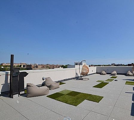2nd image of 3122 Snyder Ave #1