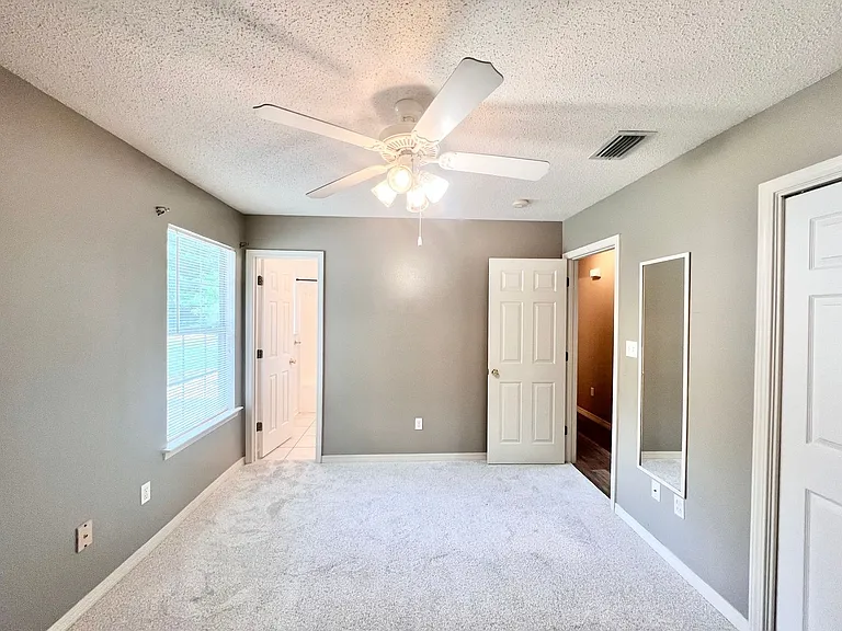 7514 Bowers Dr — Photo 7