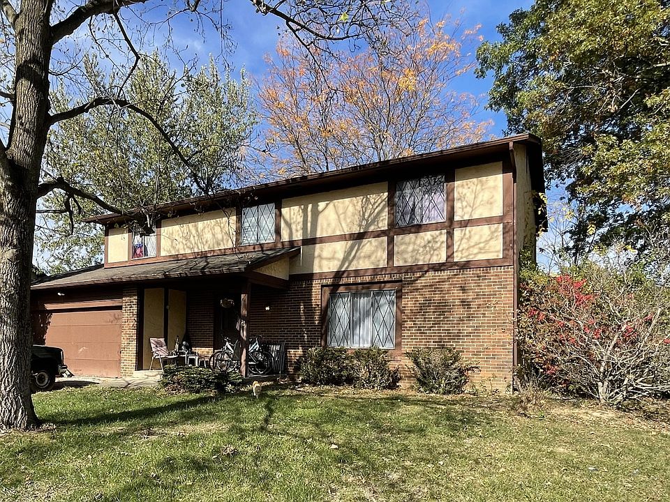 1st image of 6590 Birchview Dr N