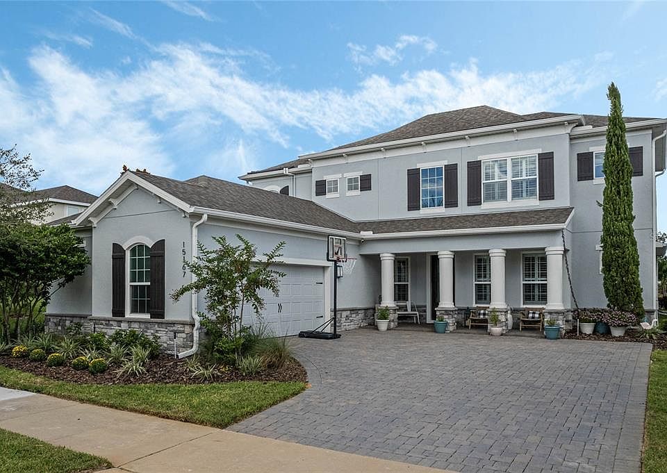 1st image of 15167 SHONAN GOLD DRIVE