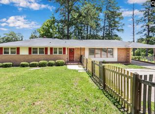 7814 Parklane Rd, Columbia, SC 29223