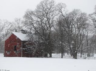 Brandywine Dr, Hudson, OH 44236