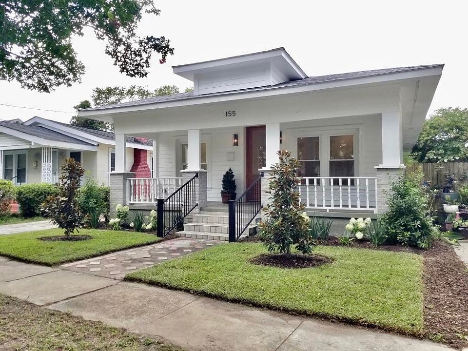 155 Darlington Ave, Charleston, SC 29403 Zillow