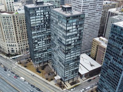 (Undisclosed Address), Chicago, IL, 60611