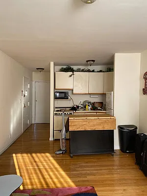 Rented by Highline Residential | media 11