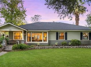 7219 Delaware St, Riverside, CA 92504